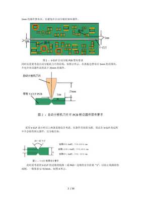 【点击阅读】电子产品研发工艺设计规范教材