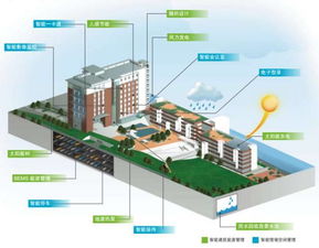 史上领先全球的这家中国大陆台资smt电子智慧工厂首次曝光